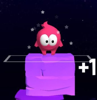 Fix Unfortunately Stack Jump has Stopped Error