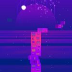 Download Stack Jump 1.1.3 APK