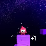 Download Stack Jump 1.1.3 APK