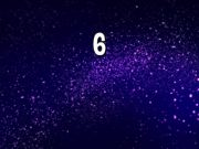 Download Stack Jump 1.1.3 APK