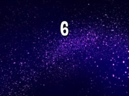 Download Stack Jump 1.1.3 APK