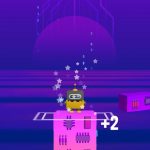 Download Stack Jump 1.1.3 APK