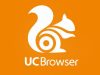 Download UC Browser 10.10.8.820 APK