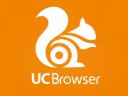 Download UC Browser 10.10.8.820 APK for Android Download UC Browser 10.10.8.820 APK