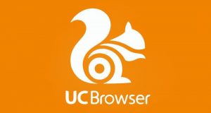 Download UC Browser 10.10.8.820 APK