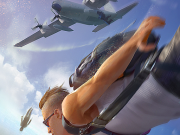 How to Download Free Fire Battlegrounds for PC and MAC