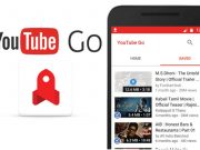 Download YouTube Go 0.65.59 APK for Android Download YouTube Go 0.65.59 APK