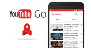 Download YouTube Go 0.65.59 APK