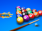 How to Fix Unfortunately, 8 Ball Pool has stopped error on Android Fix Unfortunately, 8 Ball Pool has stopped error
