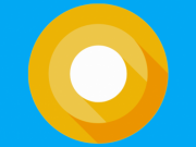 Download Android 8.1 Oreo OPM1 Factory image for Google Pixel and Nexus devices Download Oreo 8.1 factory image