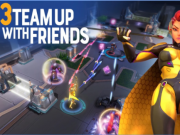 Download Mobile Battleground 1.0.5 APK for Android Download Mobile Battleground 1.0.5 APK