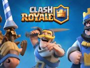Download Clash Royale 2.1.6 APK for Android Clash Royale 2.1.6 APK