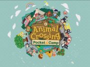 How To Fix Animal Crossing Pocket Camp Crashes Issue Fix Animal Crossing Pocket Camp Crashes Issue