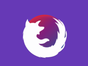 Firefox Focus Adds Autocomplete URL feature! download firefox focus apk for android