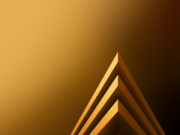 Download Galaxy A8/A8+ 2018 Stock Wallpapers Galaxy A8 2018 Stock wallpapers