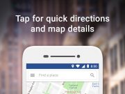 Download Google Maps Go APK for Android download Google Maps Go 81 APK