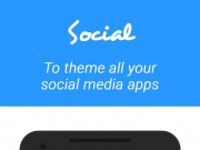 Pixel 2 icon pack APK