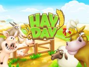 Download Hay Day 1.37.104 APK for Android Download Hay Day 1.37.104 APK
