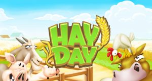 Download Hay Day 1.37.104 APK