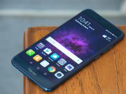 How to Install Android 8.0 Oreo B305 update on Huawei Honor 8 Pro B305 update on Huawei Honor 8 Pro