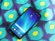 LG V30+ launched in India for INR 44,990 LG V30+ launched in India for 44990