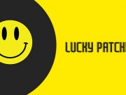 Download Lucky Patcher 6.9.5 APK for Android Download Lucky Patcher 6.9.5 APK for Android