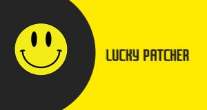 Download Lucky Patcher 6.9.5 APK for Android