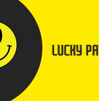 Download Lucky Patcher 6.9.5 APK for Android