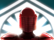 Download OnePlus 5T Star Wars Limited Edition Wallpapers in HD Quality