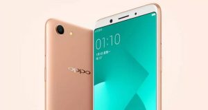 Oppo A83 Specs, Price and Release date