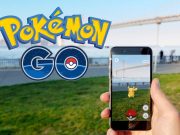 Download Pokemon Go 0.87.5 APK for Android Download Pokemon Go 0.87.5 APK