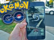 Download Pokemon GO 0.85.2