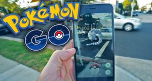 Download Pokemon GO 0.85.2