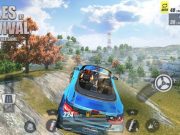 Download Rules of Survival 1.115153.115248 APK