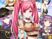 How to Download Zgirls for PC and MAC download Zgirls for PC and MAC