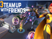 How to Download Mobile Battleground for PC and MAC Download Mobile Battleground for PC