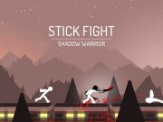 Download Stick Fight Shadow Warrior 1.03 APK