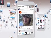 Download The Swift Life APK for Android Download The Swift Life APK