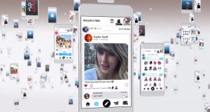 Download The Swift Life APK