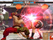 How to Download Tekken for PC and MAC Download Tekken for PC