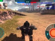 How to Download War Robots for PC and MAC Download War Robots for PC