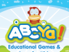 Download ABCya Games