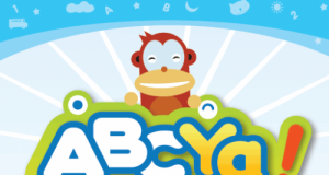 Download ABCya Games
