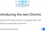 Download Chrome 63.0.3239.83 APK