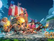 Download Clash of Clans 9.434.3 APK for Android Download Clash of Clans 9.434.3 APK