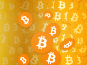 Predict Collapse of Bitcoin