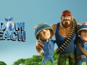 Download Boom Beach 33.110 APK for Android Download Boom Beach 33.110 APK