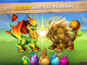 Download Dragon City APK for Android Download Dragon City APK