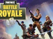 Download Fortnite Battle Royale for PC Download Fortnite Battle Royale for PC