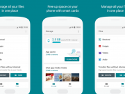 Download Files Go APK for Android Download Files Go APK